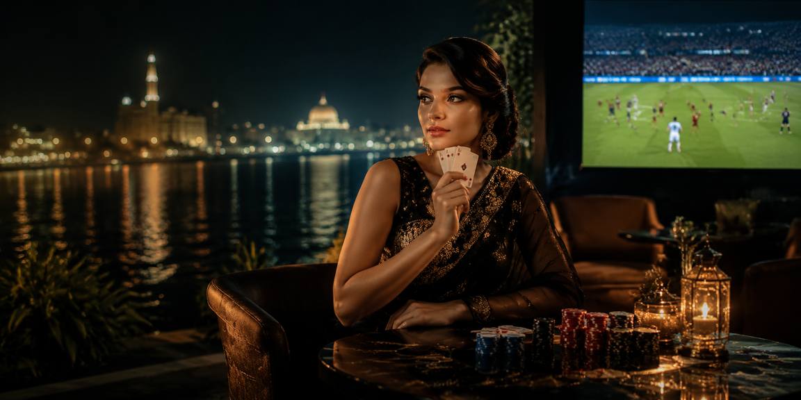 bdx24 সমর্থিত অঞ্চল