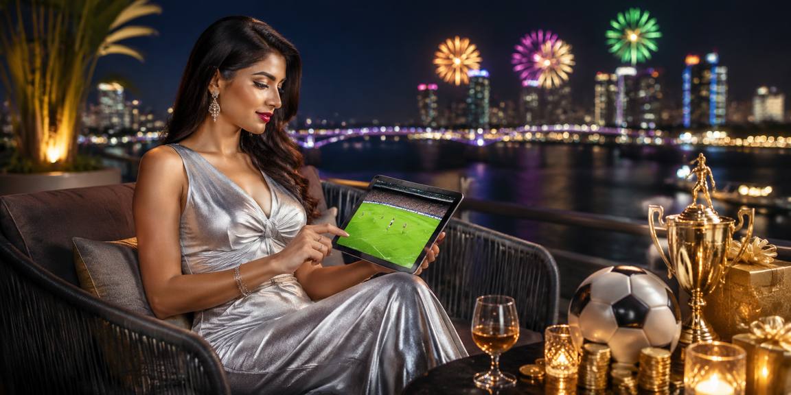 bdx24 লাইভ টেক্সাস Hold'em